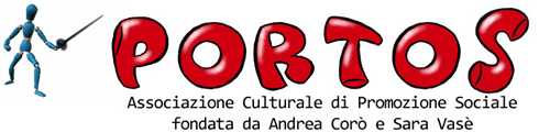 Associazione Portos