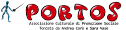 Associazione Portos